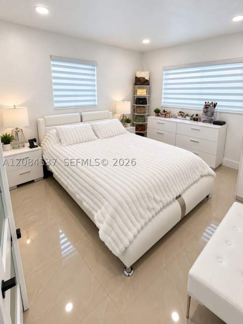 12221 SW 188th St, Miami FL - photo 17 of 24