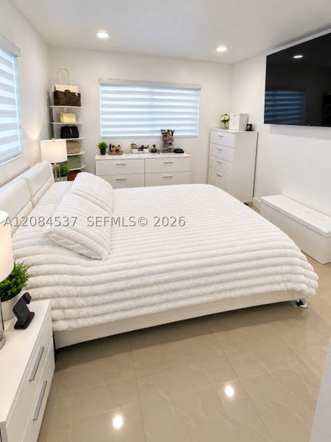 12221 SW 188th St, Miami FL - photo 18 of 24