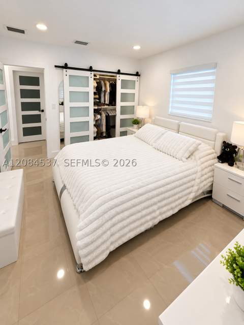 12221 SW 188th St, Miami FL - photo 19 of 24