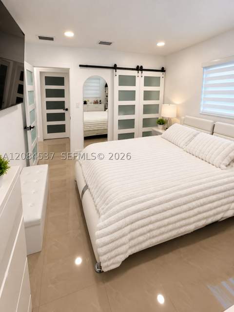 12221 SW 188th St, Miami FL - photo 20 of 24