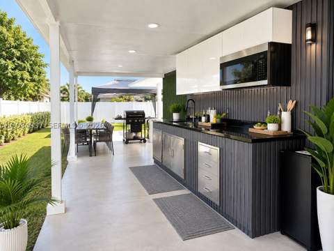 12221 SW 188th St, Miami FL - photo 21 of 24