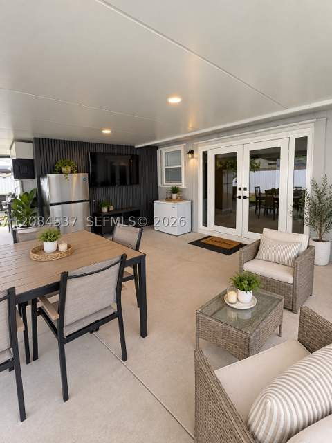 12221 SW 188th St, Miami FL - photo 22 of 24