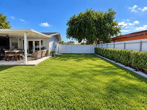 12221 SW 188th St, Miami FL - photo 23 of 24