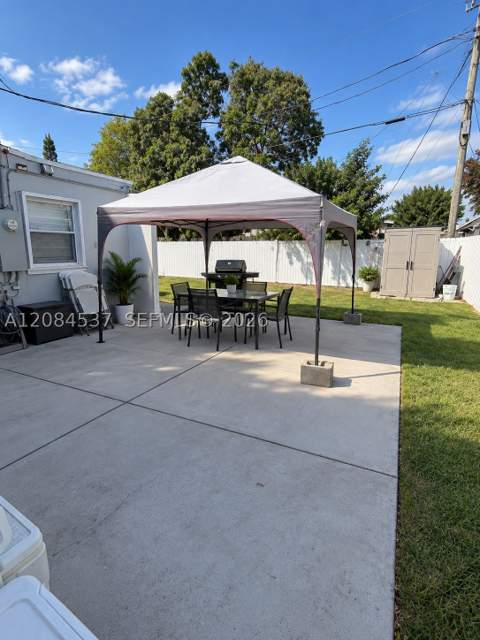 12221 SW 188th St, Miami FL - photo 24 of 24