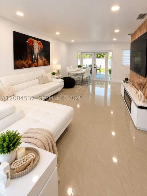 12221 SW 188th St, Miami FL - photo 6 of 24
