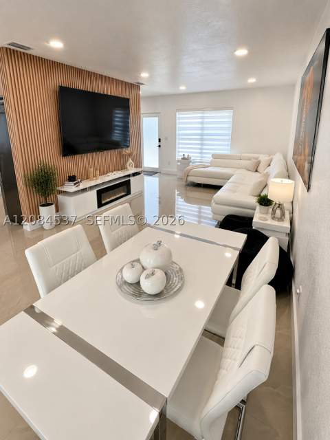 12221 SW 188th St, Miami FL - photo 7 of 24