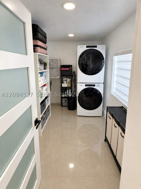 12221 SW 188th St, Miami FL - photo 8 of 24
