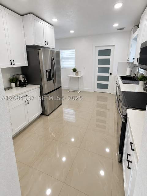 12221 SW 188th St, Miami FL - photo 9 of 24