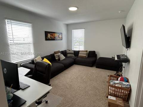 631 NE 4th Ter, Florida City FL - photo 12 of 108