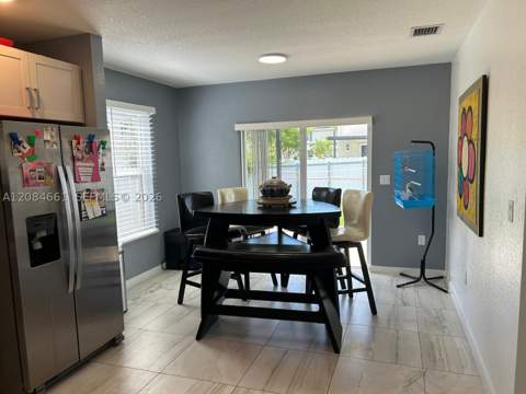 631 NE 4th Ter, Florida City FL - photo 19 of 108