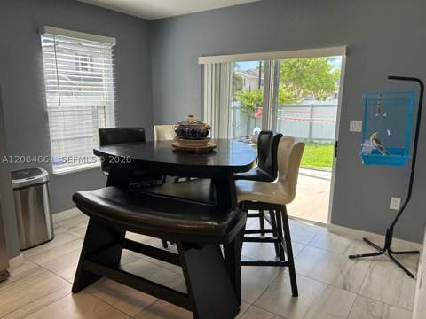 631 NE 4th Ter, Florida City FL - photo 20 of 108