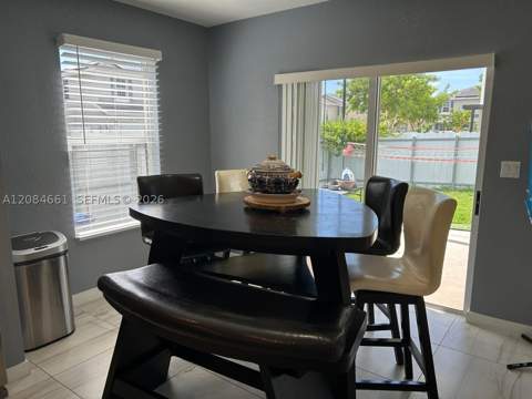 631 NE 4th Ter, Florida City FL - photo 21 of 108