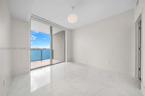 2900 NE 7th Ave 1603, Miami FL - photo 20 of 99