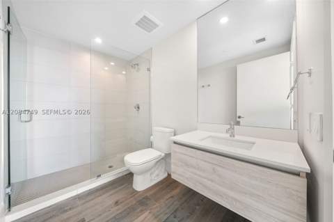 2900 NE 7th Ave 1603, Miami FL - photo 21 of 99