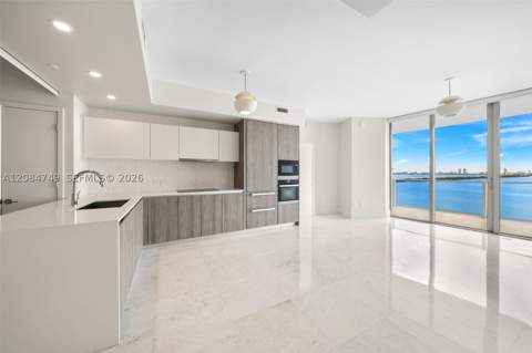 2900 NE 7th Ave 1603, Miami FL - photo 8 of 99