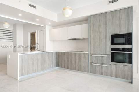 2900 NE 7th Ave 1603, Miami FL - photo 9 of 99