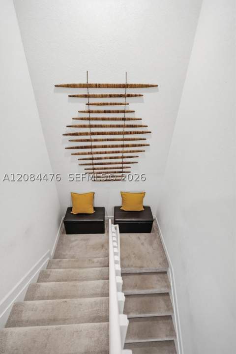 12117 NW 23rd Ct, Miami FL - photo 15 of 30