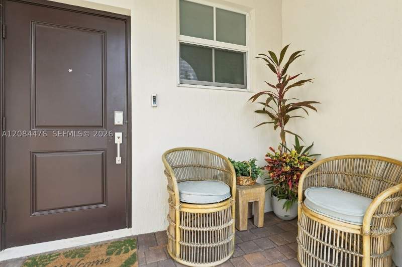 3 bedroom Townhouse at 12117 NW 23rd Ct, Westview Gardens Apartmen, Miami — photo 3