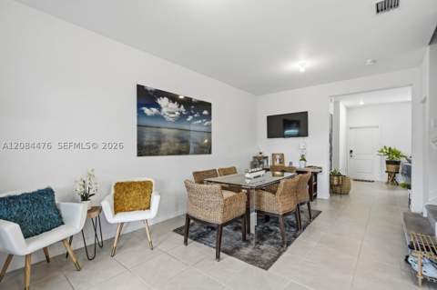 12117 NW 23rd Ct, Miami FL - photo 6 of 30