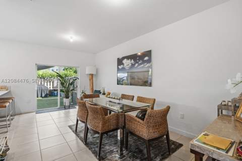 12117 NW 23rd Ct, Miami FL - photo 7 of 30