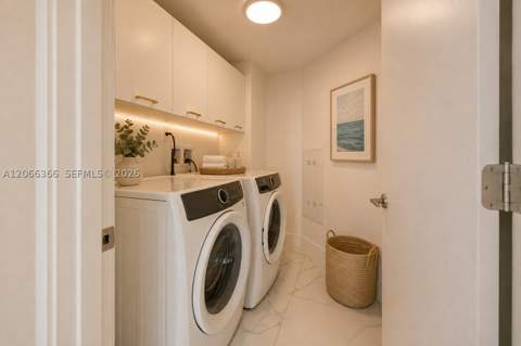 330 Sunny Isles Blvd 5-801, Sunny Isles Beach FL - photo 10 of 15