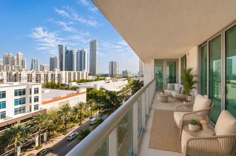 330 Sunny Isles Blvd 5-801, Sunny Isles Beach FL - photo 11 of 15