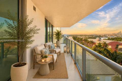 330 Sunny Isles Blvd 5-801, Sunny Isles Beach FL - photo 12 of 15