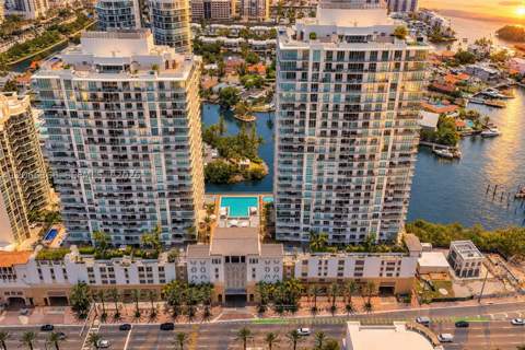 330 Sunny Isles Blvd 5-801, Sunny Isles Beach FL - photo 14 of 15