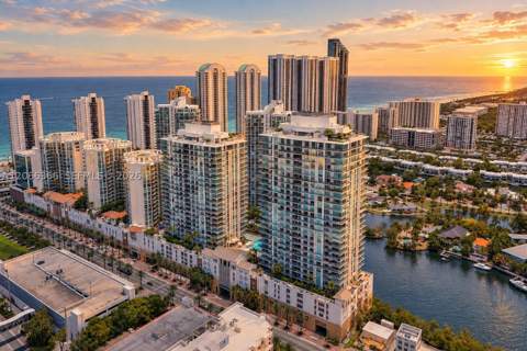 330 Sunny Isles Blvd 5-801, Sunny Isles Beach FL - photo 15 of 15