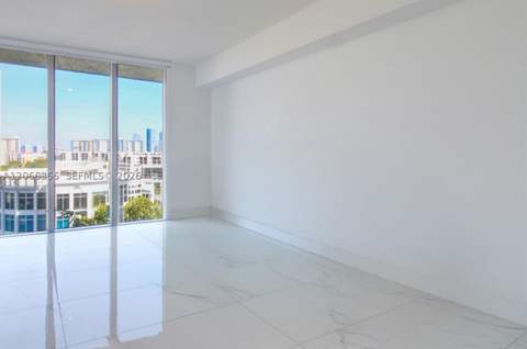 330 Sunny Isles Blvd 5-801, Sunny Isles Beach FL - photo 16 of 28