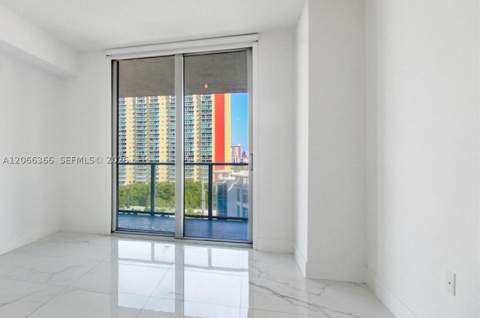 330 Sunny Isles Blvd 5-801, Sunny Isles Beach FL - photo 17 of 28