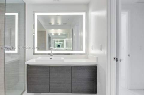 330 Sunny Isles Blvd 5-801, Sunny Isles Beach FL - photo 19 of 28