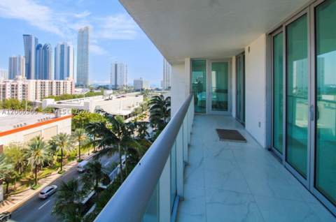 330 Sunny Isles Blvd 5-801, Sunny Isles Beach FL - photo 23 of 28
