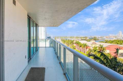 330 Sunny Isles Blvd 5-801, Sunny Isles Beach FL - photo 24 of 28