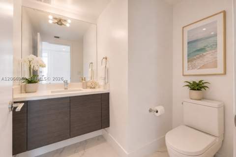 330 Sunny Isles Blvd 5-801, Sunny Isles Beach FL - photo 8 of 15