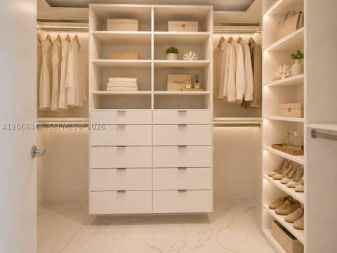 330 Sunny Isles Blvd 5-801, Sunny Isles Beach FL - photo 9 of 15