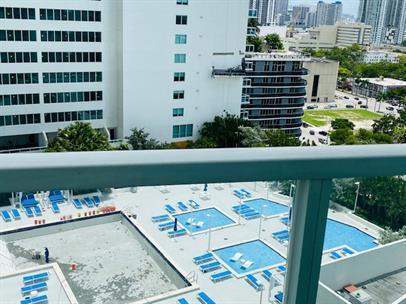 1900 N Bayshore Drive 1705, Miami FL - photo 10 of 11