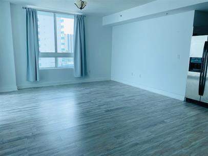 0 bedroom Condominium at 1900 N Bayshore Drive 1705, Quantum On The Bay Condo N, Miami — photo 5
