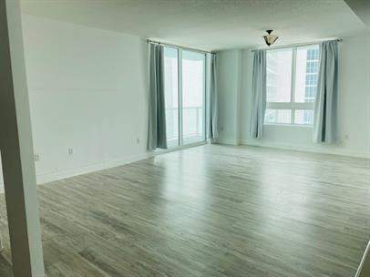 1900 N Bayshore Drive 1705, Miami FL - photo 8 of 11