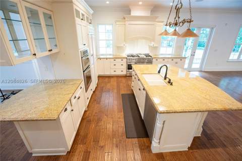 6500 SW 85th St, Miami FL - photo 10 of 25