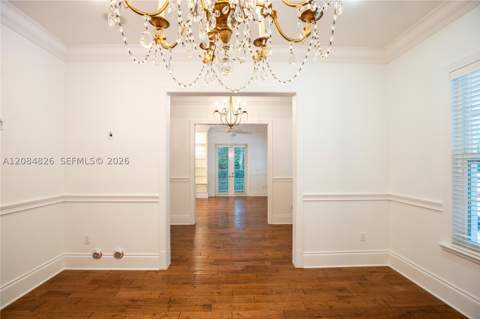 6500 SW 85th St, Miami FL - photo 8 of 25