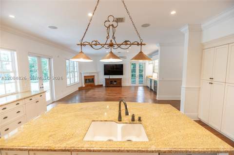 6500 SW 85th St, Miami FL - photo 9 of 25