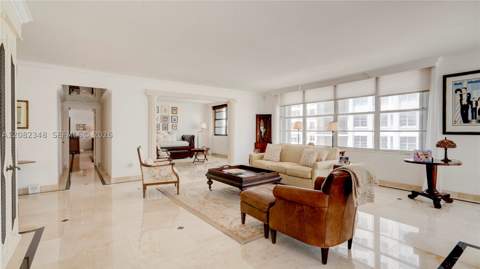 5640 Collins Ave 6B, Miami Beach FL - photo 11 of 39
