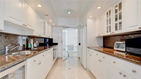 5640 Collins Ave 6B, Miami Beach FL - photo 13 of 39