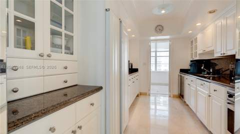 5640 Collins Ave 6B, Miami Beach FL - photo 14 of 39
