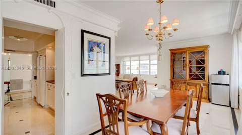 5640 Collins Ave 6B, Miami Beach FL - photo 15 of 39