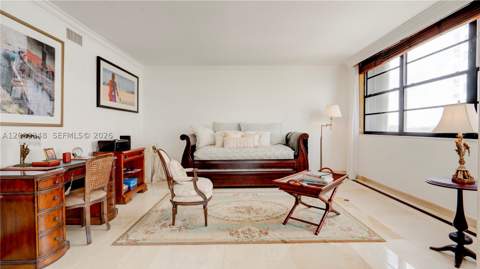 5640 Collins Ave 6B, Miami Beach FL - photo 16 of 39