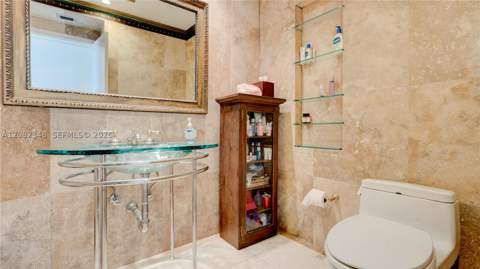5640 Collins Ave 6B, Miami Beach FL - photo 19 of 39