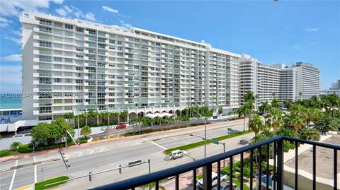 5640 Collins Ave 6B, Miami Beach FL - photo 7 of 39