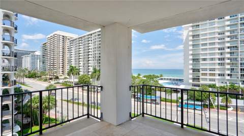 5640 Collins Ave 6B, Miami Beach FL - photo 8 of 39